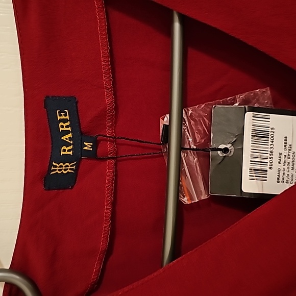 Dress no brand - Picture 2 of 4